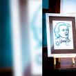 Eminescu – arhetip al culturii româneşti