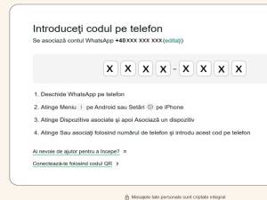 Votul online pentru un concurs, noua metodă de înșelăciune folosită de escroci