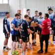 CSU Suceava participă la turneul internațional de juniori de la Baia Mare din postura de ...