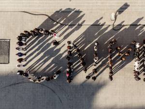 Ziua Colegiului National Colegiul ”Mihai Eminescu”