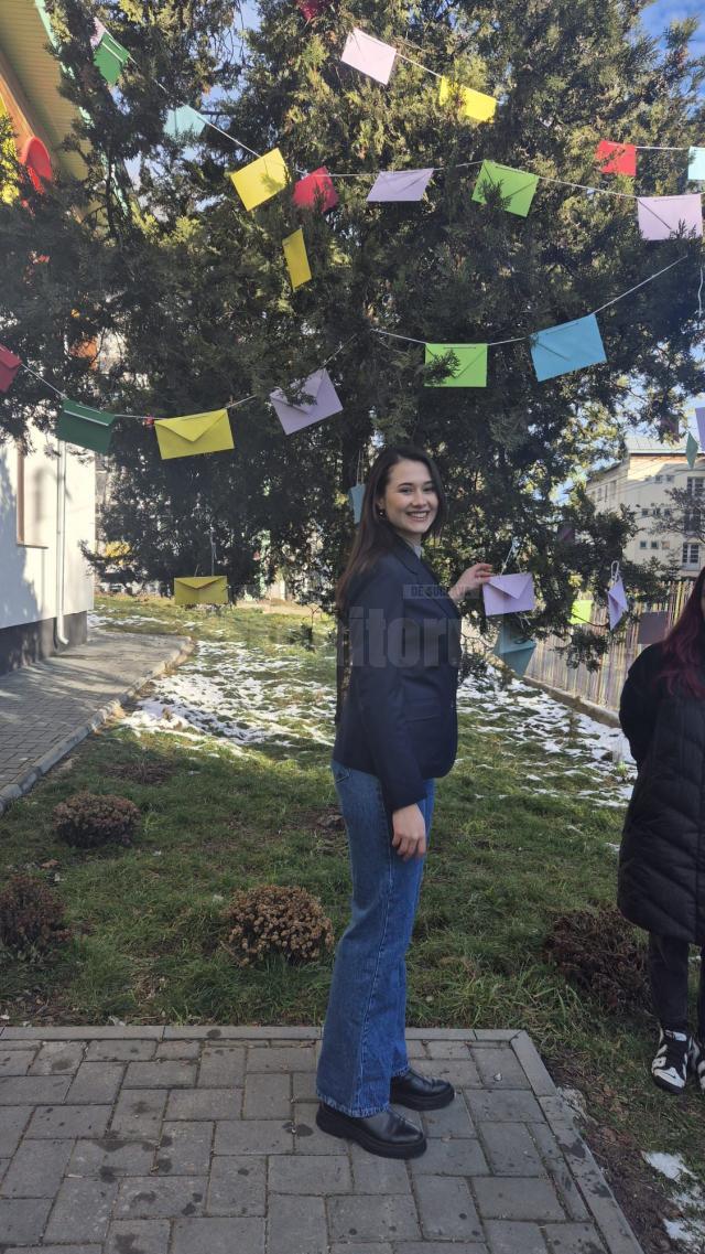 Ziua Colegiului National Colegiul ”Mihai Eminescu”