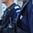 Jandarmeria recomandă participanților la protestul AUR de sâmbătă să evite „implicarea ...