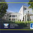 „Grad de încredere ridicat” acordat Universității „Ștefan cel Mare”, în urma unui ...