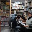 Bibliotecarii suceveni vor marca Anul Mihai Eminescu