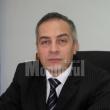 Noul consilier juridic la Ambulanța Suceava, cu un salariu brut de cca 10. ...