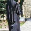 Sinodul Mitropolitan a aprobat înființarea de noi mănăstiri în județul Suceava și ...
