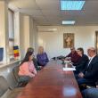 Colegiul Medicilor Suceava, îngrijorat de scăderea numărului de doctori: în județ sunt mai ...