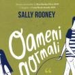 „Oameni normali”
