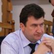 Un fost primar de municipiu din Suceava, condamnat la plata unei sume de bani deturnate din ...