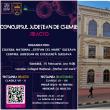 Ștefaniști pasionați de chimie organizează „Reacto”, concurs care antrenează ...