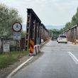 A început proiectarea noului pod de pe drumul Suceava - Dorohoi. ...