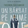„Un bărbat pe nume Ove”