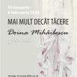 Unde fugim de -acasă... Perioada 23 – 29 ianuarie