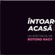 Unde fugim de -acasă... Perioada 23 – 29 ianuarie