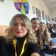 Primii pași către cariera dorită și orientare vocațională pentru elevi, la Colegiul „Hurmuzachi” Rădăuți