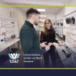 USV se află în intervalul 1.001-1.250 în domeniul Inginerie, în clasamentul internațional ...