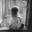 Ușoară scădere a numărului de copii din județ ai căror părinţi sunt plecaţi la muncă ...