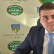 Șoldan vrea să înființeze „Zona Liberă Suceava” pentru atragerea de investitori și ...