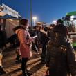Autobuzele TPL vor continua să intre pe la Iulius Mall, atât timp cât strada de acces va fi ...