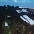 accidentul de avion din 11 septembrie 2022, de la Hurjuieni