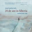 „20 de ani în Siberia”