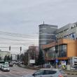 Sucevenii, îndemnați să semnaleze la Primărie sau la Poliția Locală situații în care ...