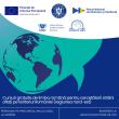 Cursuri gratuite de limbă română, oferite cercetătorilor străini din România de către ...