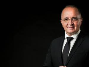 Deputatul AUR de Suceava Petrică Negrea