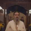 Arhimandritul Nectarie Clinci, starețul Mănăstirii Sihăstria Putnei, propus pentru funcția de Episcop-vicar al Arhiepiscopiei Chișinăului