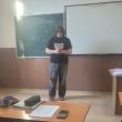 “Șoapte de speranță”, poveste emoționantă cu trimitere la soarta evreilor, semnată de ...