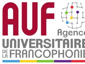 Agenția Universitară a Francofoniei