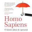 „Homo Sapiens”