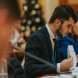 Elevi și studenți pot deveni deputați pentru câteva zile. ...