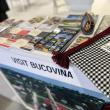 Județul Suceava va participa la Târgul Internațional de Turism „Tourism & Travel ...