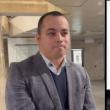 Ordinul de restricție solicitat de consilierul viceprimarului Cușnir, contra consilierului ...