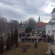 Biserica Sf. Arhangheli din Ițcani