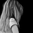 Peste 1.100 de sesizări de violenţă în familie, din care aproape 800 confirmate, ...
