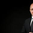 Deputatul AUR Petru Negrea îl ironizează pe premierul Ciolacu și spune că îi preia ideile ...