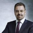 Leonardo Badea, Prim-viceguvernator BNR: Provocările curente accentuează nevoia de investiții care să susțină creșterea productivității