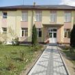 Tensiuni și acuze virulente privind reorganizarea școlilor din Cornu Luncii