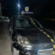 A condus beat, a accidentat mortal o femeie și a fugit. ...