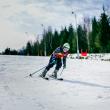 Pârtia Veverița din Vatra Dornei va găzdui Cupa „Serbările Zăpezii” Aqua Carpatica la ...