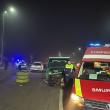 Accidentul de la Pătrăuţi