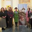 O candelă de har în întunericul vremurilor noastre: Părintele Proclu