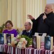 O candelă de har în întunericul vremurilor noastre: Părintele Proclu