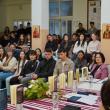 O candelă de har în întunericul vremurilor noastre: Părintele Proclu