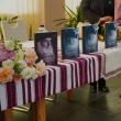 O candelă de har în întunericul vremurilor noastre: Părintele Proclu