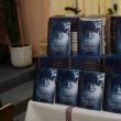 O candelă de har în întunericul vremurilor noastre: Părintele Proclu