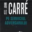 „Pe serviciul adversarului”