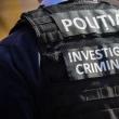 Încă un bărbat săltat de polițiști în cazul grupării care venise la jafuri la pont în ...